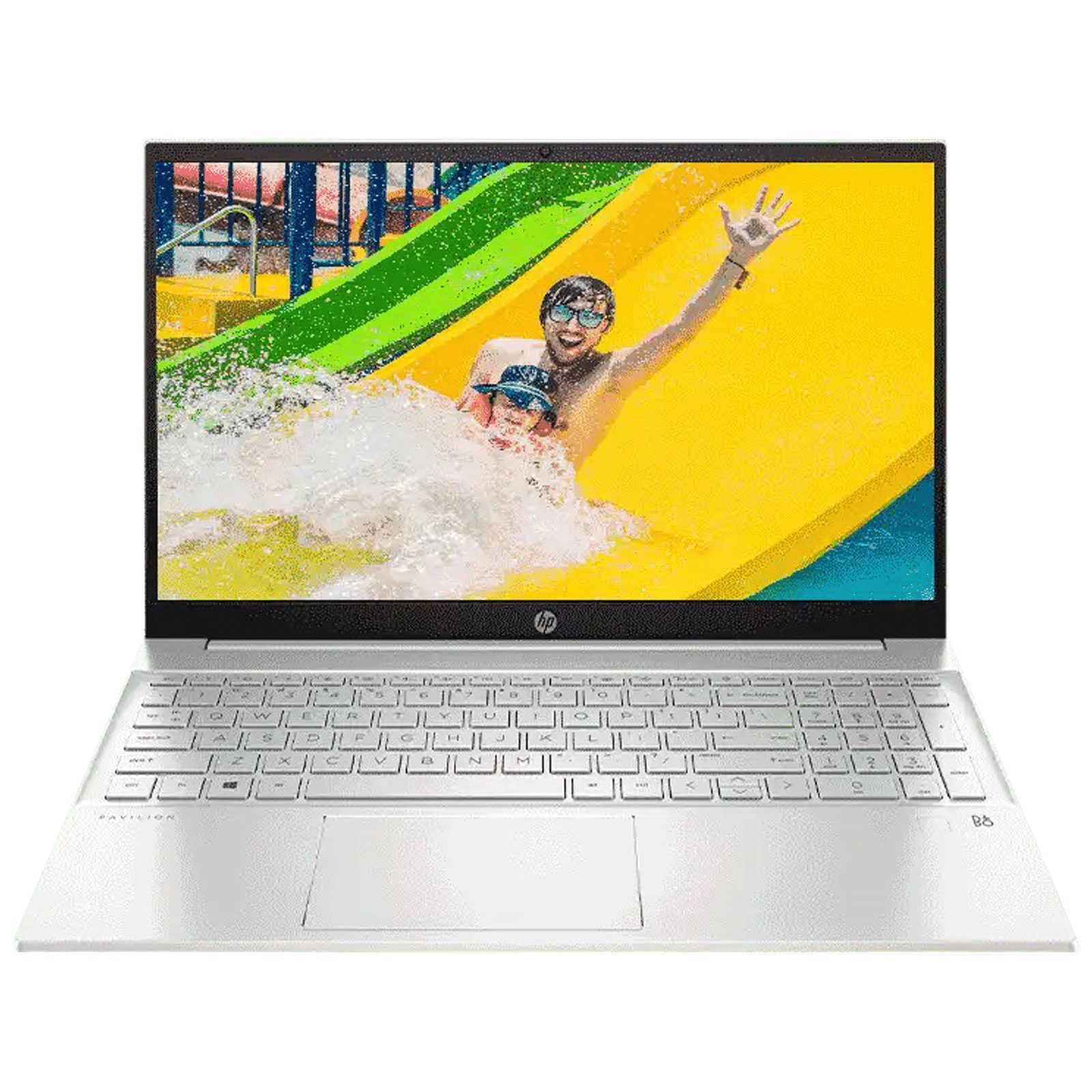 Croma hp deals laptop